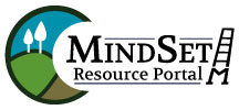 MindSet Trainer Resource Portal